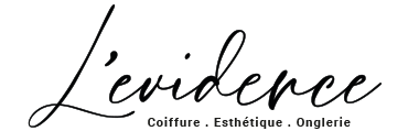 mobile-logo